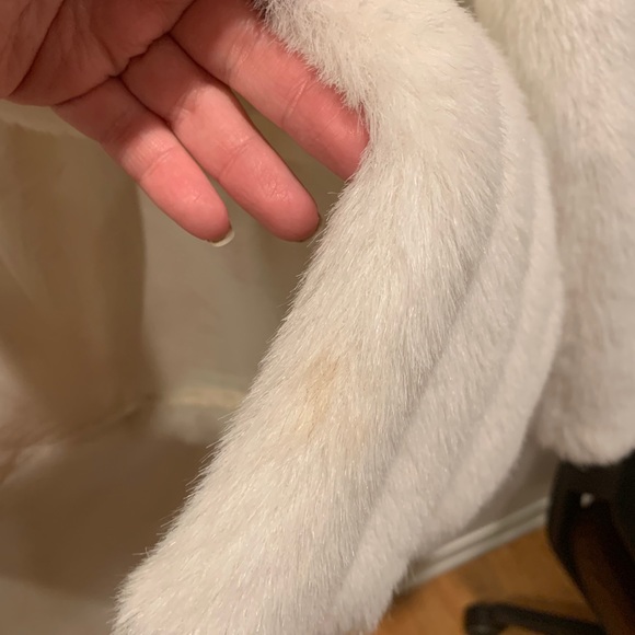 Vintage jacket - Picture 4 of 7